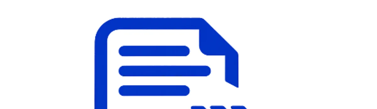 BillMove header image