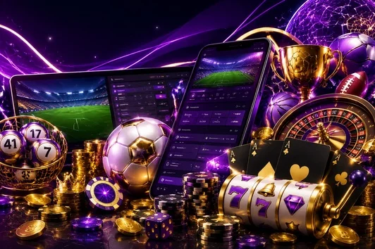 Kkrb header image