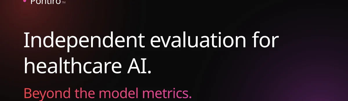 Pontiro header image