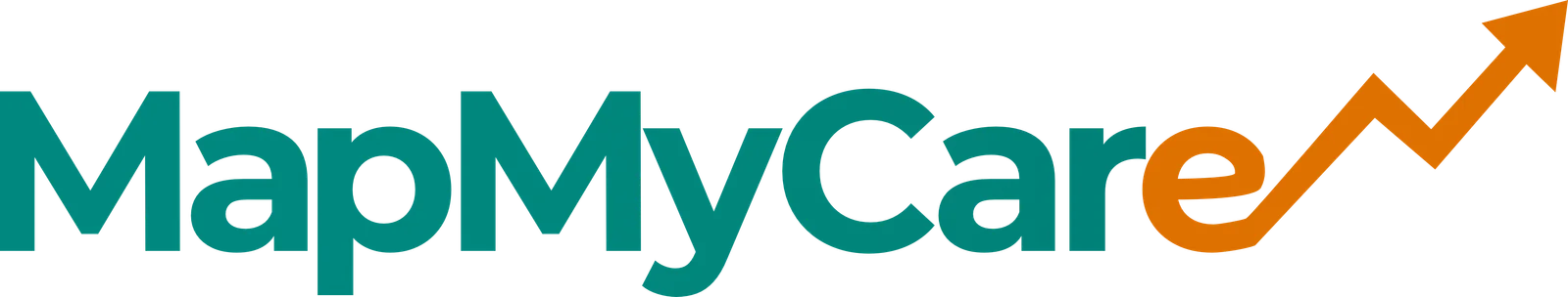 Mapmycare header image