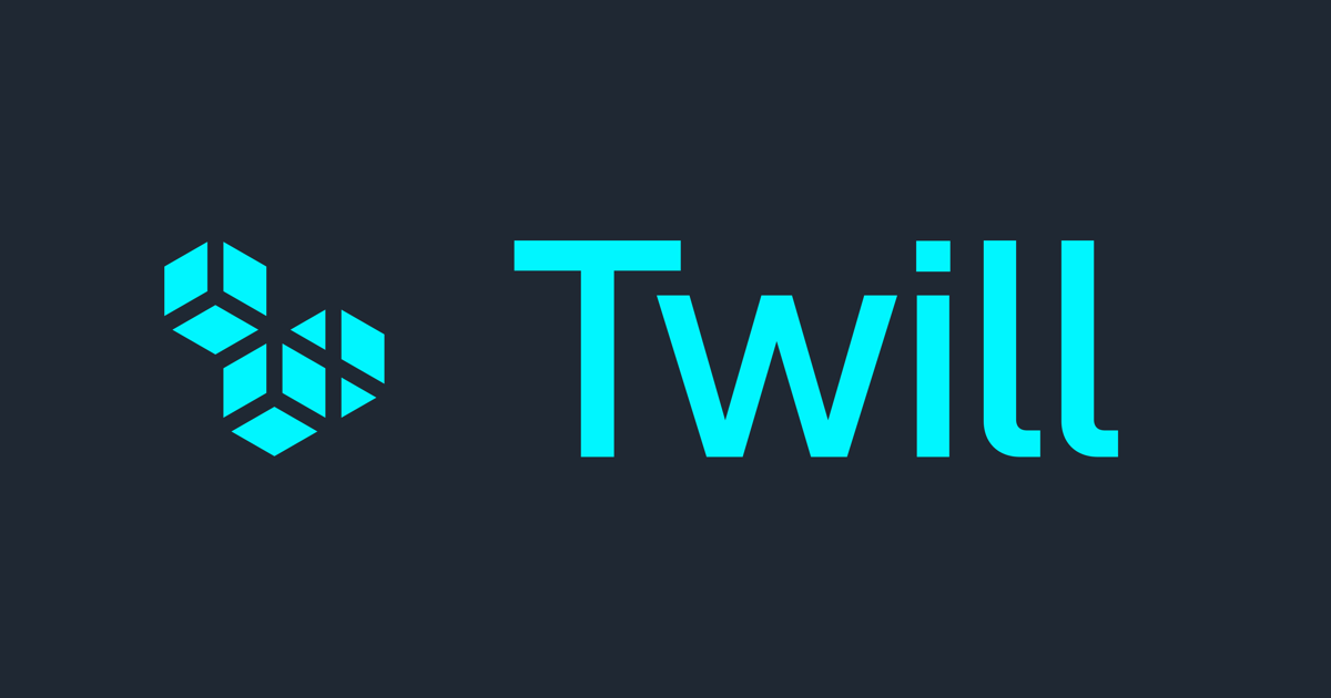 Summon header image