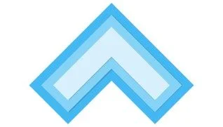 Elevance Health header image