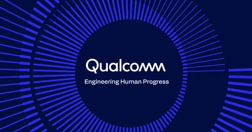 Qualcomm header image