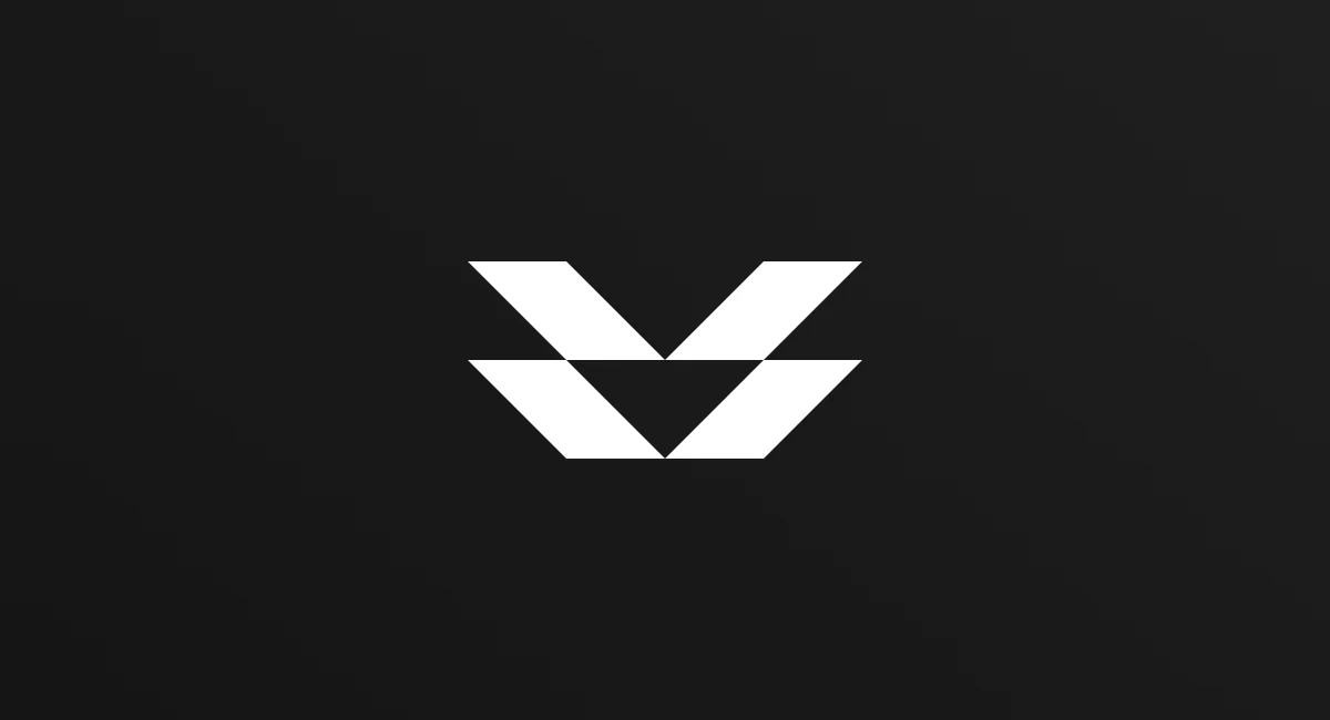 Voltify Inc. header image