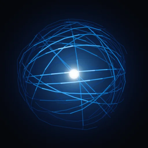 Helm header image