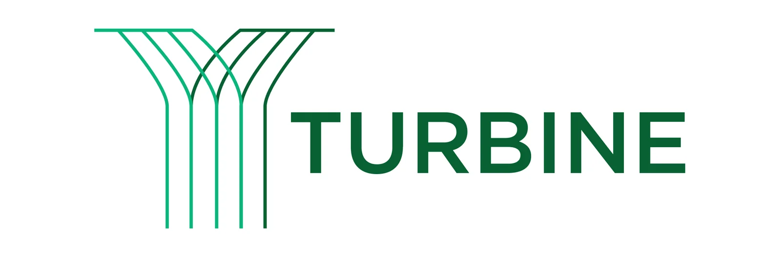 Turbine.co header image