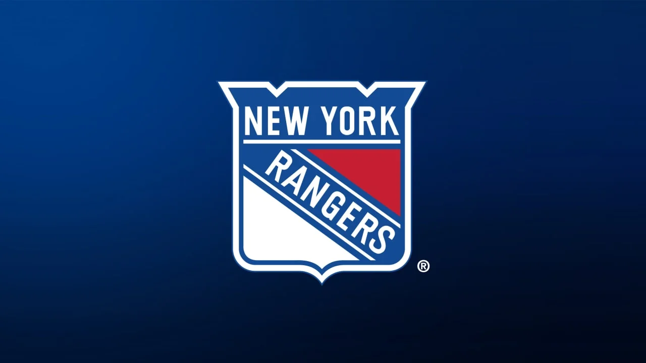 New York Rangers