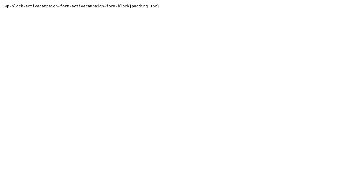 Eligibleai pricing page