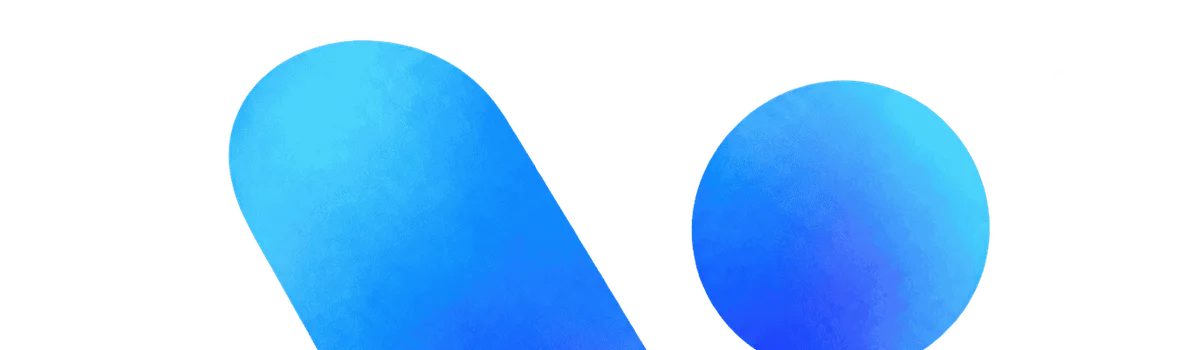 Verie header image