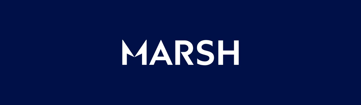 Marsh McLennan header image