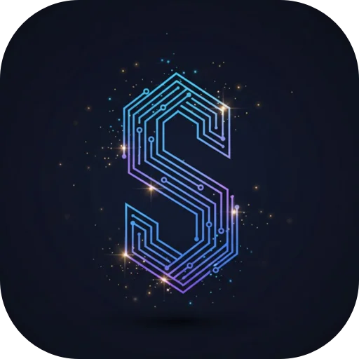 Spellshot header image