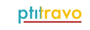 ptitravo header image