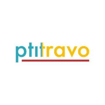 ptitravo