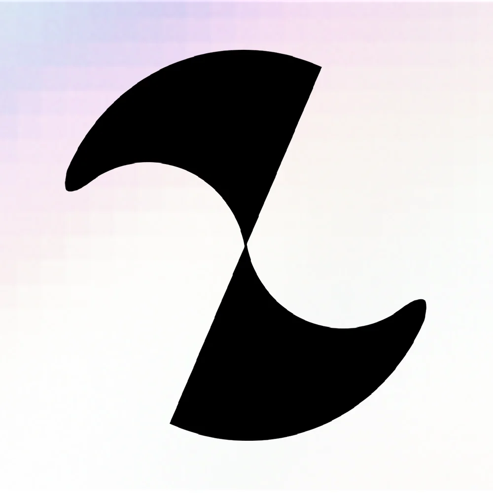 ZuZu Music header image