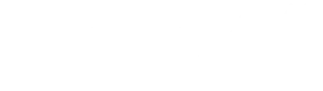 Cirque Software header image