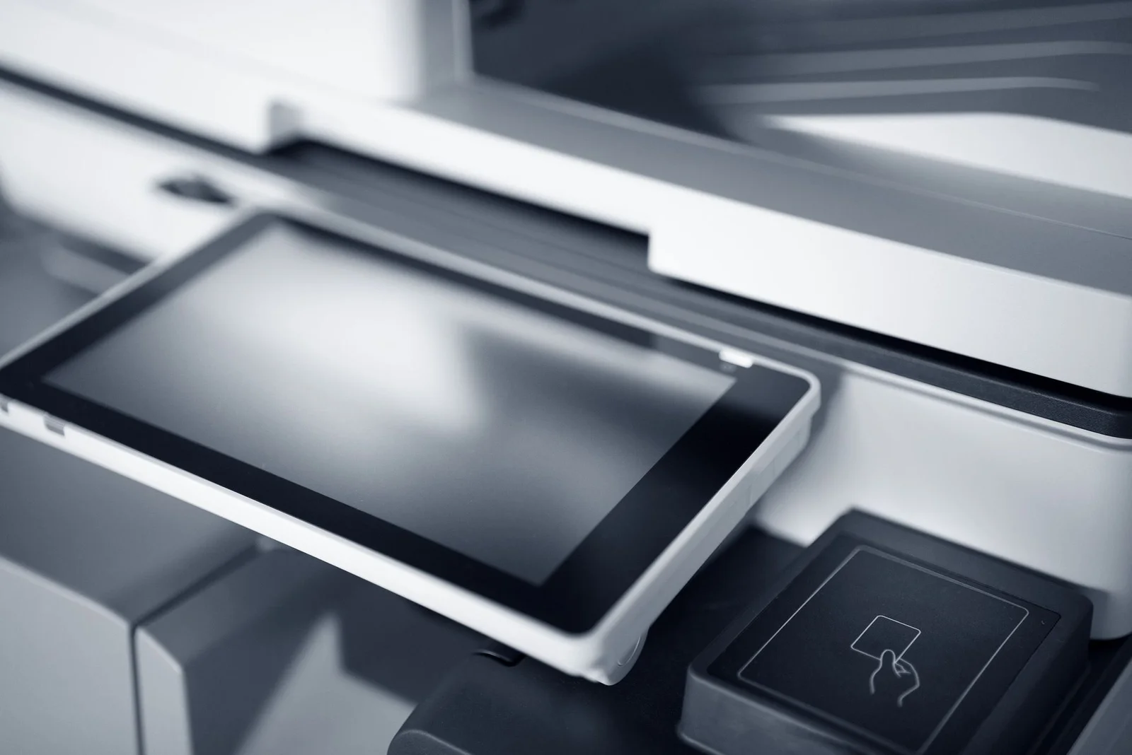 Advanced Businessinc header image