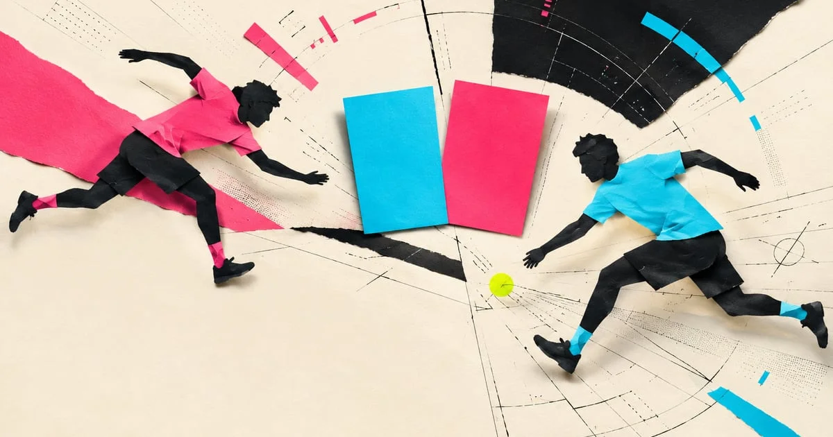 Airef header image