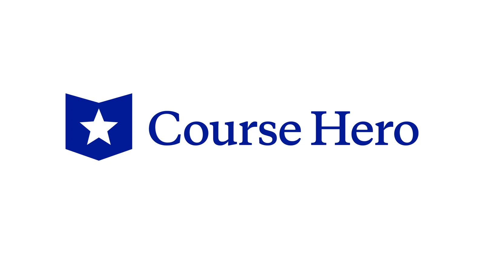Course Hero header image