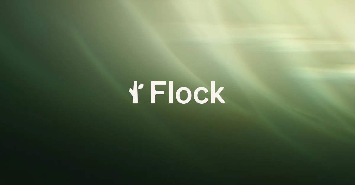 Flock Safety