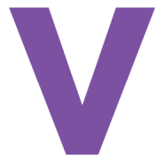 Virchow Medical header image