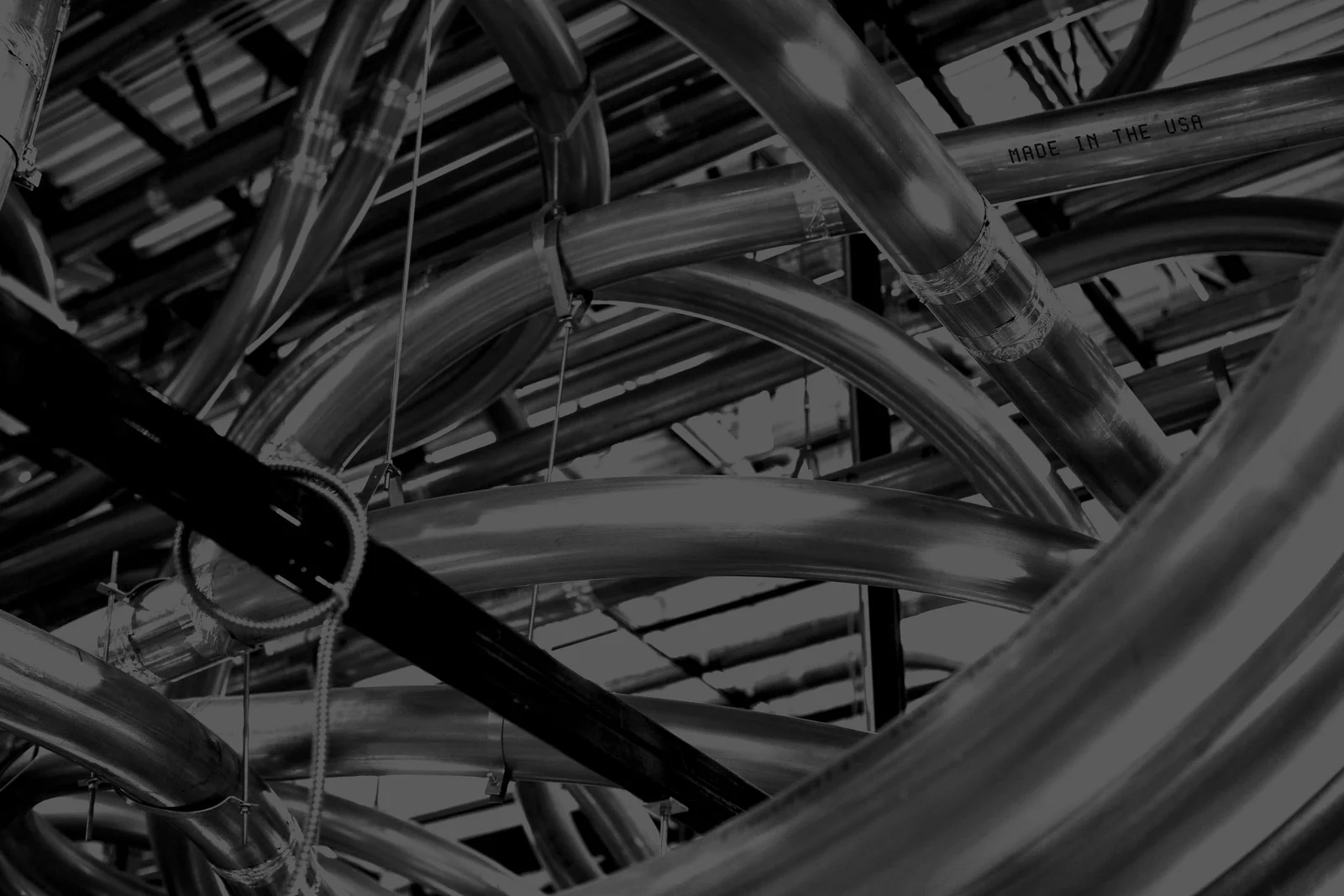 Translogic header image
