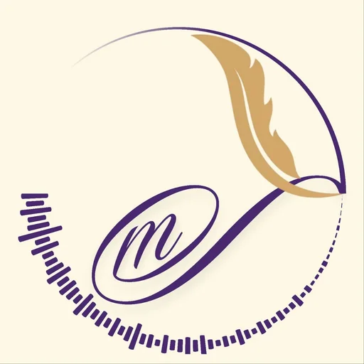 Memospirit header image