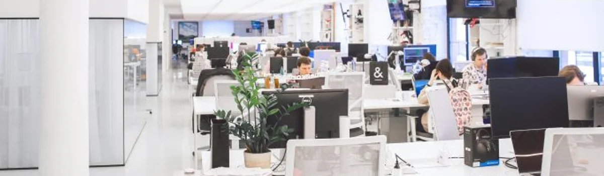Back Office Philippines header image