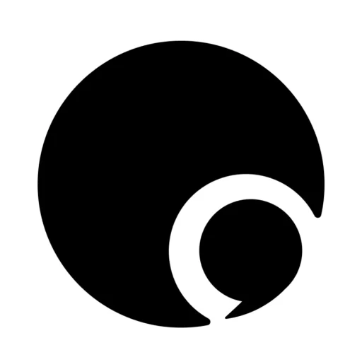 CommaAgent