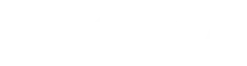 Kling AI header image