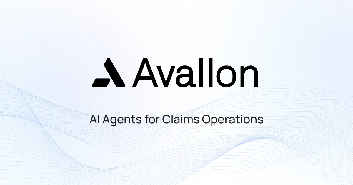 Avallon header image