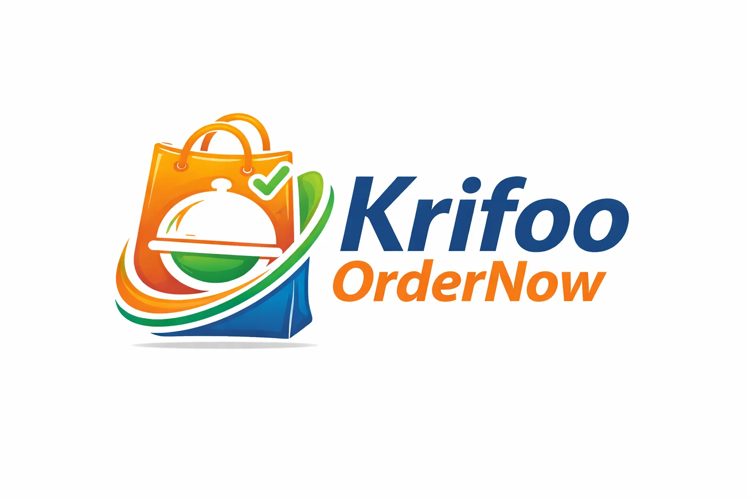 Krifoo header image
