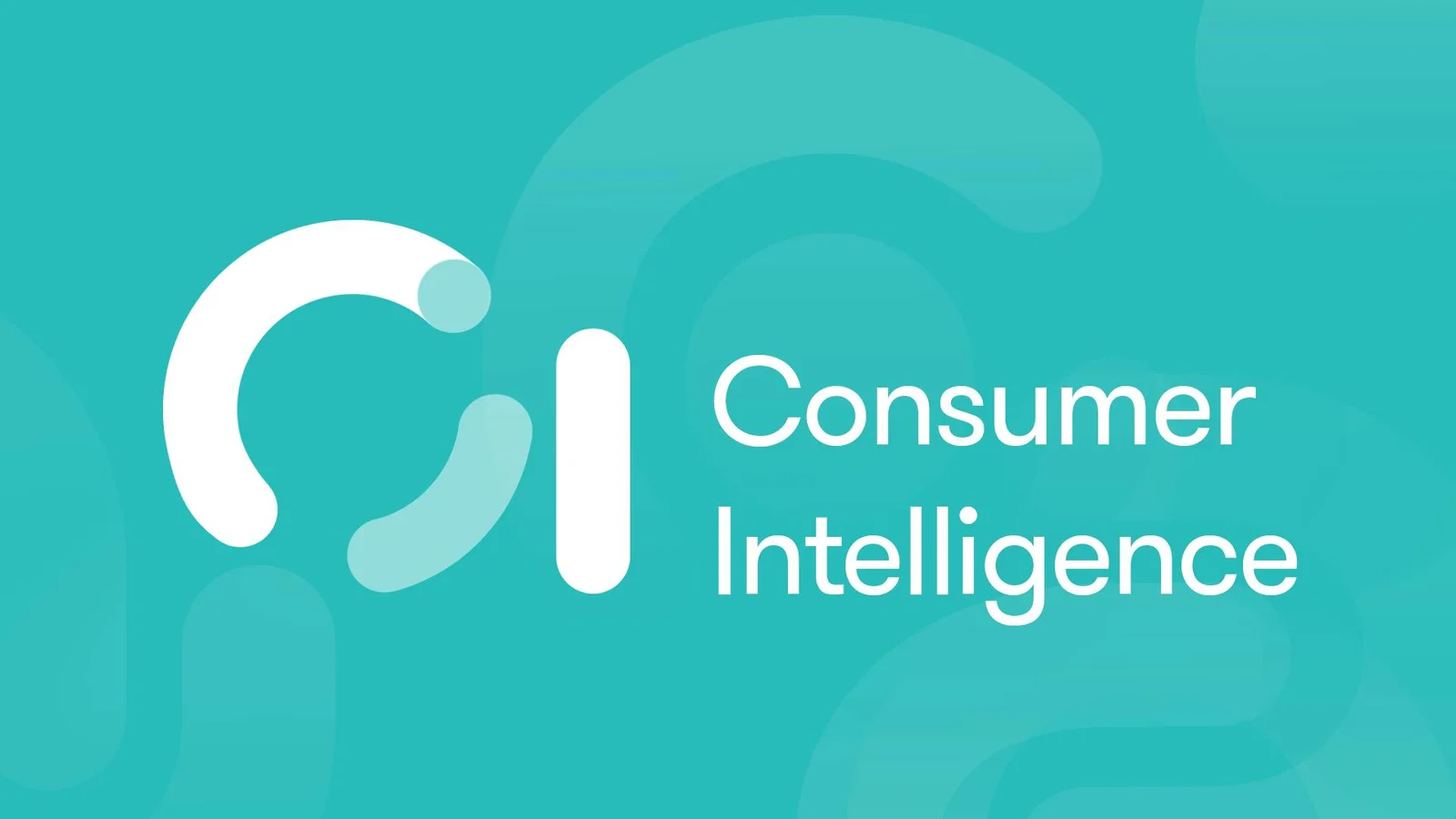 Linkfluence header image