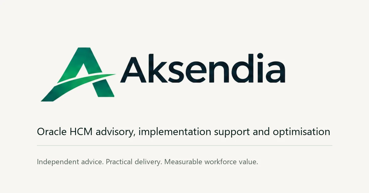 Aksendia header image