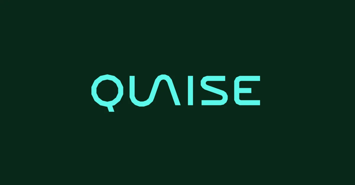 Quaise Energy header image