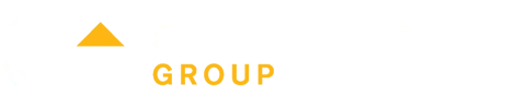 Generational Health header image