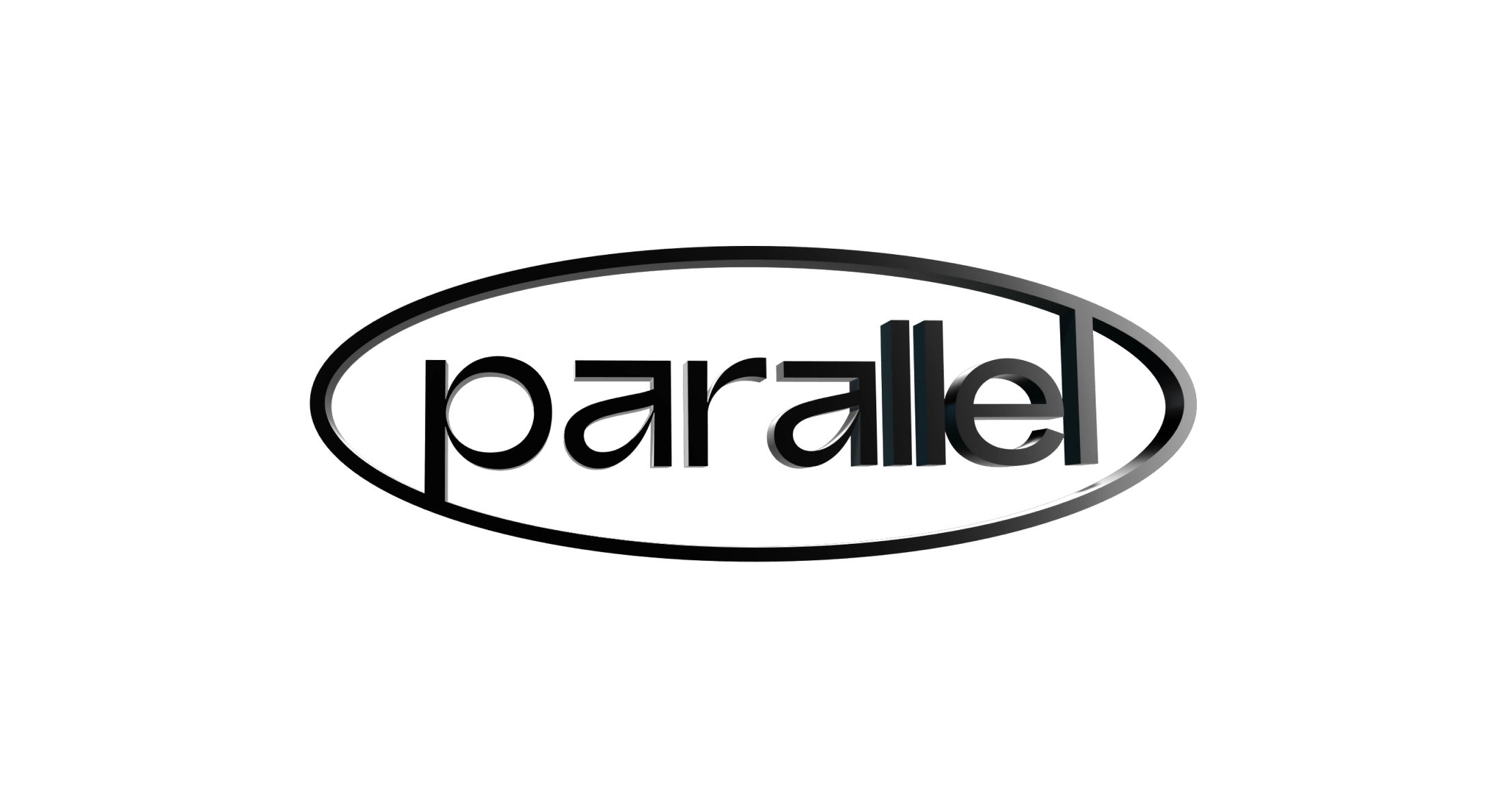 Parallel AI header image