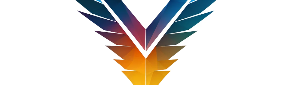 IndieTool header image