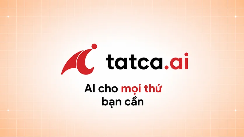 Tatca header image