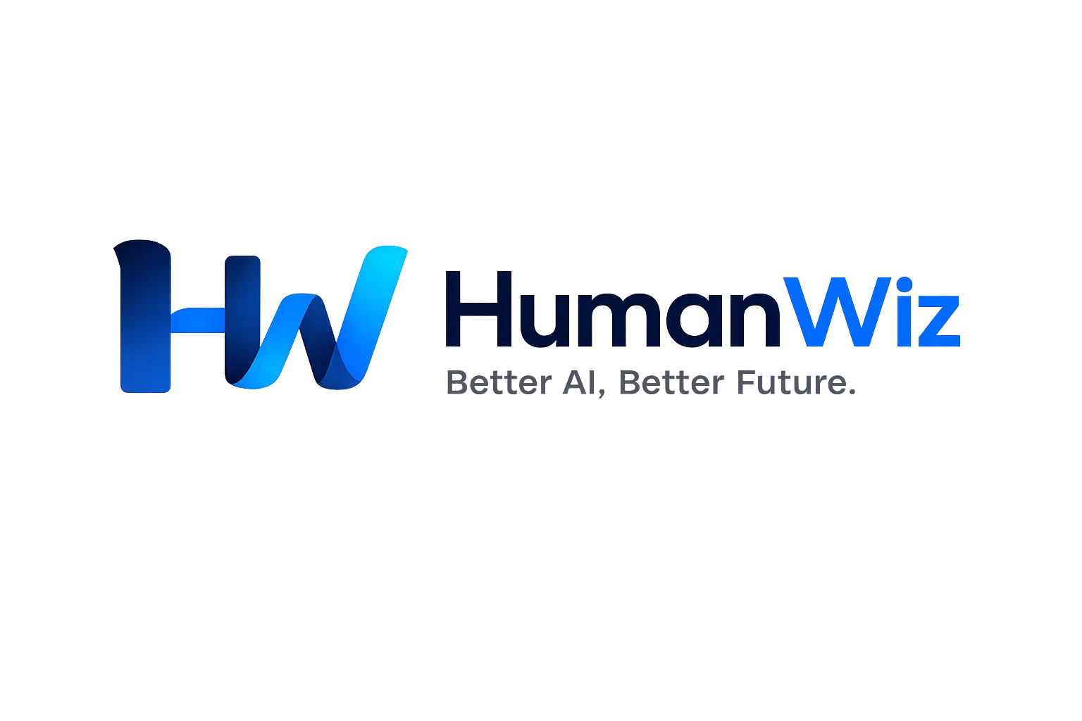 Humanwiz header image
