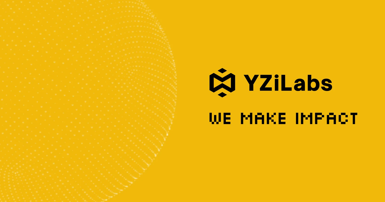 YzI Labs