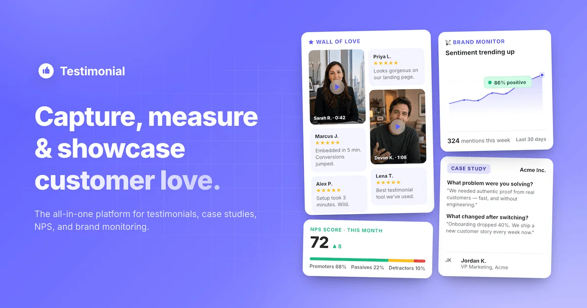 Startup Hub AI header image