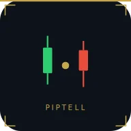 Piptell header image
