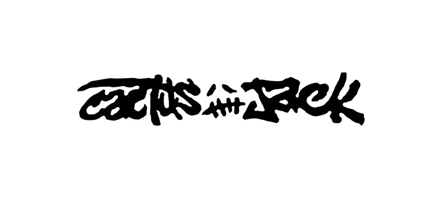 Cactus Jack Records header image