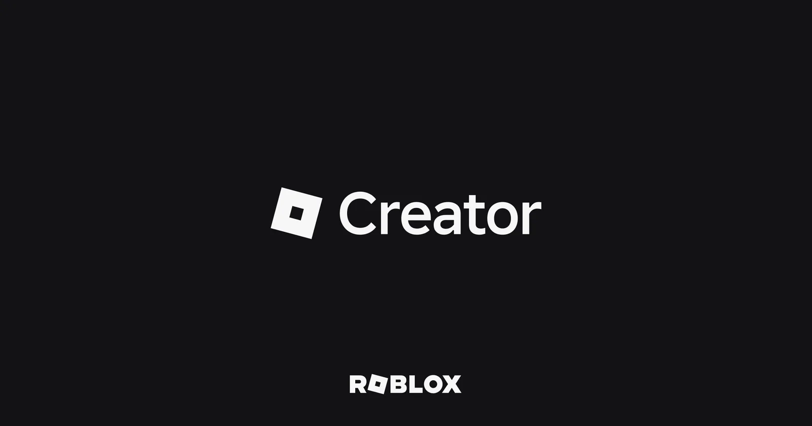 Roblox Studio header image