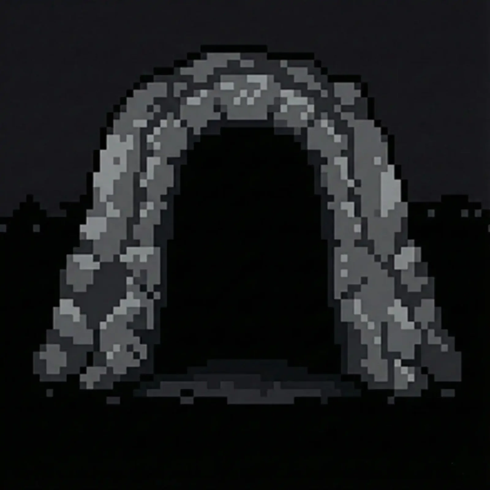 Getcave header image