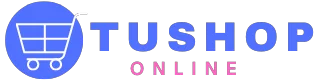 Tushop header image