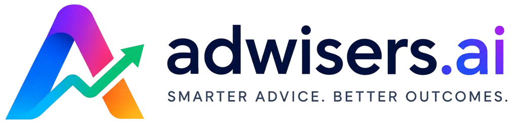 Adwisers header image