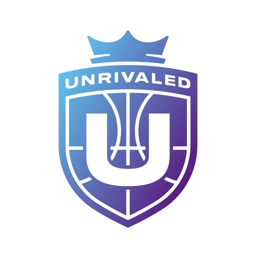 Unrivaled header image