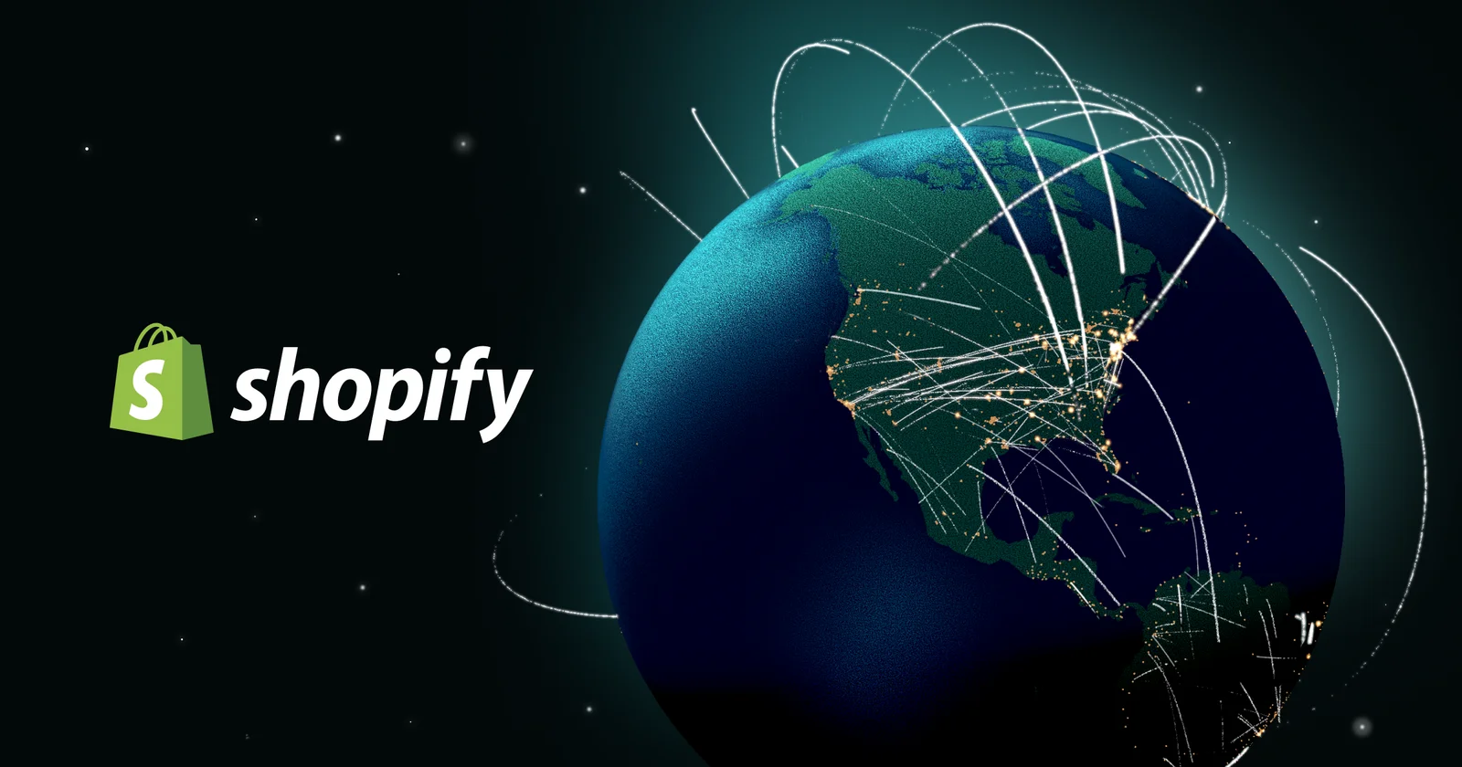 Shopifyapi header image