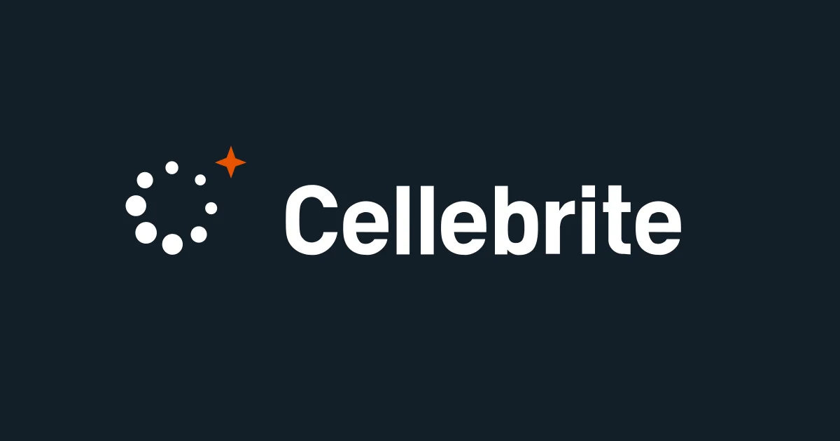 Bleichroeder Acquisition Corp II header image